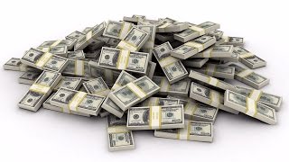 Billionaire Life Style - How Billionaires Spend Their Money?