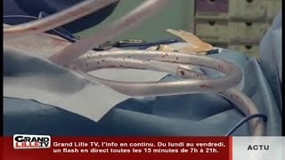 Objectif santé : la prothèse pénienne