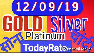 |Today gold rate|India gold rate आज का सोनेचांदी का भाव Kerala Tamil Nadu Chennai Hyderabad gold