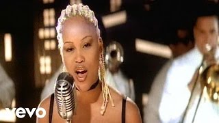 Ruff Ryders - What Ya Want ft. Eve, Nokio