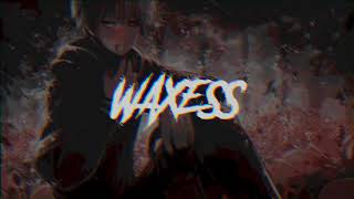My first Intro | made by waxess
