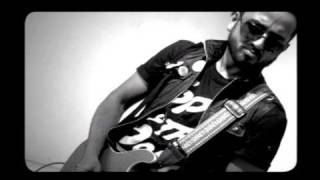 Still Searching Music video | Sanjeev T