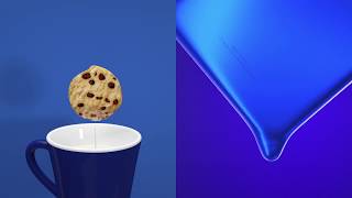 MEIZU M6 | Meizu CZ/SK