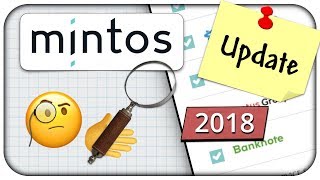 Mintos Erfahrungen 2018 - Testbericht Update inkl. Auto Invest Settings