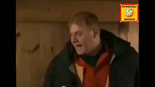 Спалил жену на измене - жена призналась что наставляла рога мужу