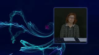 " Complejo Electra. Padre - Hijo" por Marisol Zurdo.