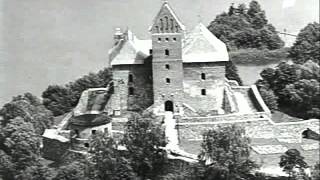 Эдвард Радзинский Загадки истории. Самозванство на Руси.