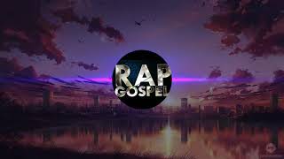 AFK -Rechteg_Sem Tempo pra Deus--Rap Gospel