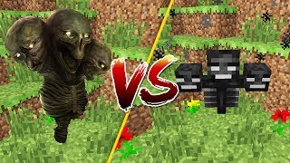 ¿¡NUNCA VISTE ESTOS CAMBIOS EN MINECRAFT!? | MINECRAFT TROLL