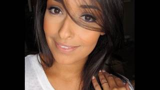 Eye Makeup for Brown Eyes
