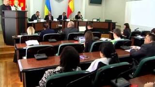 Реформування системи охорони здоров'я