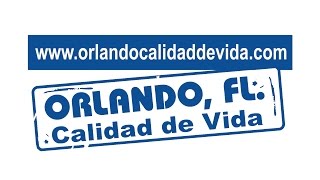 LN1.VENTA CONSTRUCTORA: CASAS en Lake Nona, Orlando,FL. Romans Realty Venezuela 02127710512