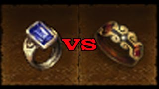 "Собрание стихий" или "Иорданов камень" – что лучше? [Diablo 3] [patch 2.2]