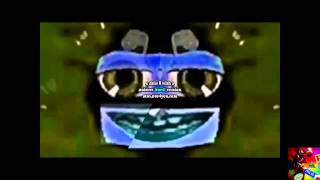 Klasky Csupo Effects 2 in Baa Baa Black Sheep Major