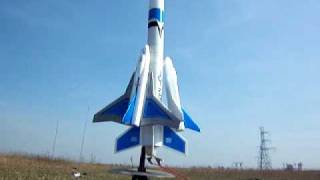 РакетФест №4