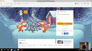 mail.ru olmadan ve tefenon nomresiz ok.ru acmaq