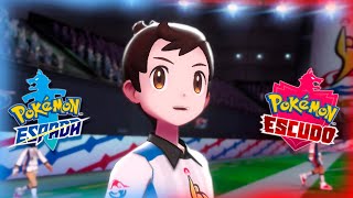 NORMAS+COMO PARTICIPAR "LA COPA DE CAMPEONES" (Nueva Liga Pokémon)! ~ POKÉMON ESPADA Y ESCUDO ⚔️?️.