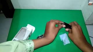 -UNBOXING- Lensa Telezoom 8x Jepit #1