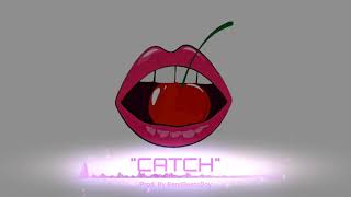 ??? Dopebwoy X Bizzey Type Beat (Prod. BenjiBeatsBoy) - "CATCH" | 2019 Club Beat