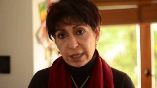 Olga Patricia Umaña: el rol de la Biblioteca en el campo de