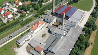 Berching Plankstetten