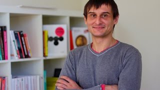 Анонс вебинара «Обзор возможностей сервиса Prodvigator», 21 октября, агентство Netpeak