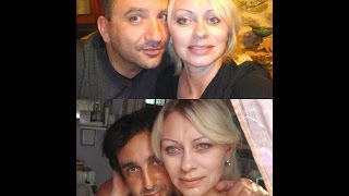 ШОПИНГ.ИТАЛЬЯНСКАЯ ОБУВЬ.НАША НЕФОРМАЛЬНАЯ СЕМЕЙКА.ЛУНАПАРК.ТАНЦЫ.