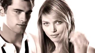 Maria Haukaas Storeng ✴  Too Taboo