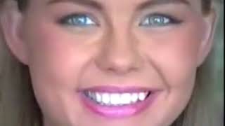 MISS RUSSIA 2006 SKANDAL PORNO PART3