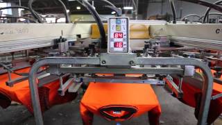 Multichoice Screen Printing & T shirt Wholesale