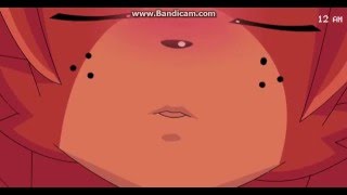 Five Nights in Anime 2 Foxy Jumpscare