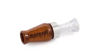 Купить Манок Кроншнепа Для Охоты На Алиэкспресс