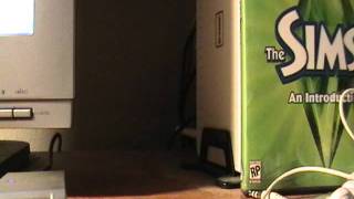 Spin For $1 Million Season 12 Episode 3 (July 13th, 2011) Part 2