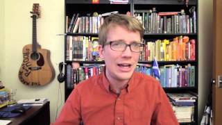 Sexual Abuse, Consent, and Culture