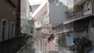 高雄房地產591好房網台灣房屋楊宗勳『楠梓土庫大地坪透天❤ 高雄市楠梓區土庫五路❤』※ 開價：598萬元