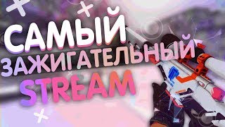?СТРИМ Игр CS-GO , PUBG ,WOT?Играем с подписчиками? https://www.donationalerts.com/r/kalips0o