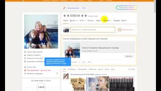 Как открыть сразу несколько страниц в соцсетях, расширение Sessionbox
