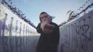 Foyone - Niños ciegos [La jaula de oro]