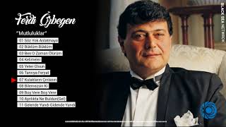 Kulakların Çınlasın | Ferdi Özbeğen