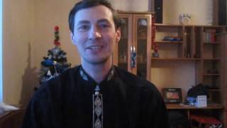 Анекдоты, шутки про пчел и пчеловодство. Новогодние поздравления для подписчиков и зрителей канала!