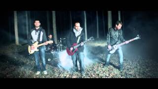 El Vicio del Duende - "Lucero" (Videoclip Oficial)
