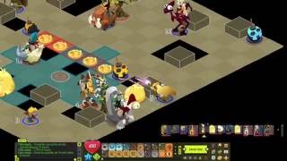 Kolizeum 2 vs 3 ?! Féca, Roublard (Osa 2.36 en SPECTATEUR !!)