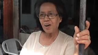 พัทยาไทยนิวส์.com.เมืองพัทยา สั่งรื้อโรงแรม นายอลงกรณ์ นักธุรกิจ พันล้าน