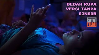 BIKIN SYOK! 3 RUPA ADEGAN YUNI INI BERANI BANGET (FILM REVIEW)
