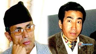 LIVE: नेपाली भाषा, साहित्य र डायस्पोरा