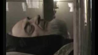 Ostensione del corpo di Padre Pio Da Pietralcina