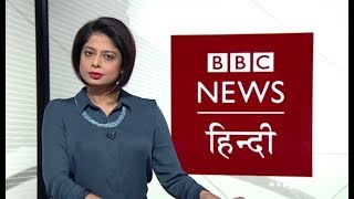 Iraq's Richest City became a Breeding Ground for Drugs: BBC Duniya With Sarika (BBC Hindi))