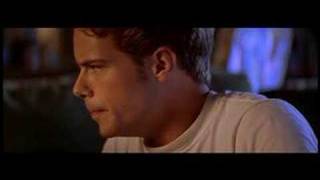 Billy's Hollywood Screen Kiss (2nd couch scene)