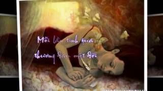 Sợ Tiếng Yêu Tôi! _ Miên Du Đà Lạt _ ca sĩ Quỳnh Lan