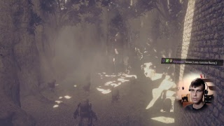 NieR: Automata - Второе прохождение